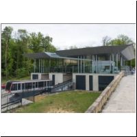 2019-05-03 Luxembourg Standseilbahn 01.jpg